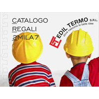 Catalogo Ediltermo