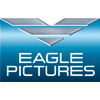 Eagle Pictures