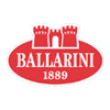 Concorso Ballarini