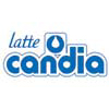 concorso latte candia