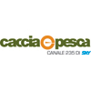 Caccia e pesca