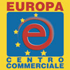 concorso a premi centro commerciale Europa