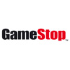 Concorso a premi Gamestop