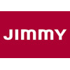 concorso a premi Canal Jimmy