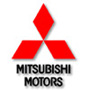 Concorso a premi Mitsubishi Motors