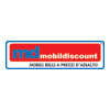 Concorso MobilDiscount