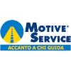 Motive Service