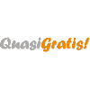 Quasi Gratis