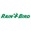 Raccolta punti RainBird