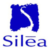 Concorso a premi Silea