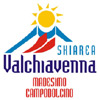 Valchiavenna