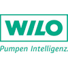 Wilo